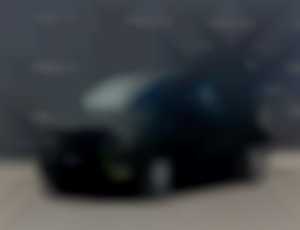 Peugeot Rifter 1,5 BlueHDi ALLURE LONG 130k BVM6