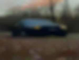 Audi A4 B7 3.0 TDi s-line