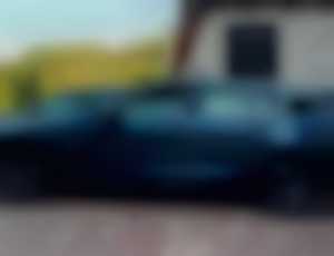 Volvo V60 B4 Inscription AT 