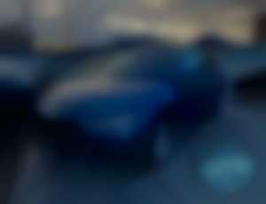 Škoda Octavia 2, 0 TDI SCR 110 kW (150 k) 7DSG Sty... 