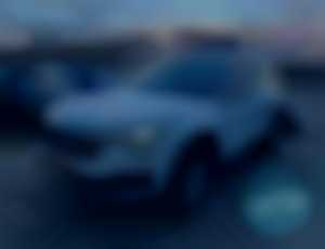 Škoda Kodiaq 2, 0 TDI SCR EVO 110 kW 7 AP STYLE A7 