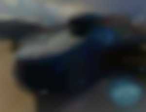 Peugeot 5008 2, 0 BlueHDi 180k EAT8 Allure PACK A8... 