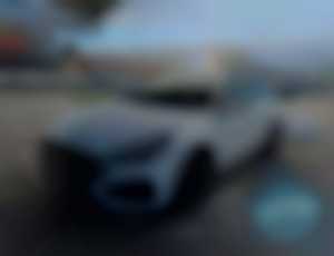 Hyundai i30 1, 6 CRDI 85KW FAMILY M6 85kw 