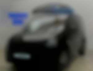 Mercedes-Benz Citan 112 CDI Standard Pro AT