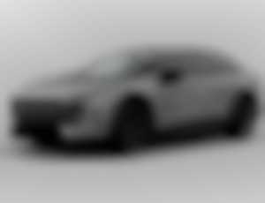 Mazda 6e 5HB EV 258ps 1AT RWD Takumi 