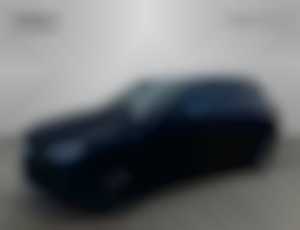 MERCEDES-BENZ GLC 220 d 4MATIC