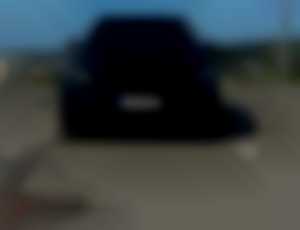 Mercedes GLC 350d 4MATIC AT