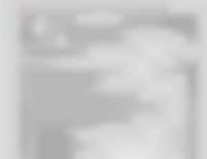 Mercedes-Benz GLC 220d Kupé, 4M