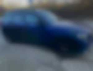 Mercedes-Benz GLC SUV GLC 250d 4MATIC AT 150kW204HP A9