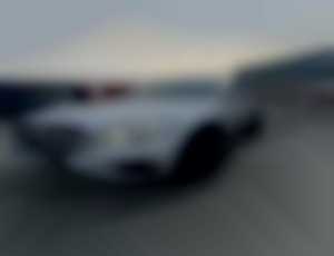 Mercedes-Benz GLC 250d