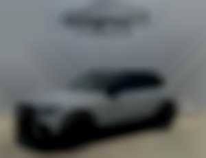Mercedes-Benz Mercedes-AMG GLC 43 4MATIC