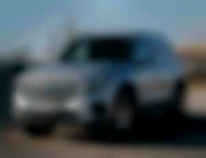 Mercedes-Benz GLB 200d A8, 7 miest, odpočet DPH