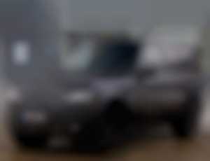 Land Rover Range Rover 4.4 TDV8 Autobiography , 23...