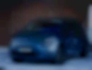 Citroën C4 Picasso HDI, 110 kW, 5d.  AJ NA SPLÁTK...