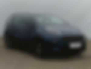 Kia Sportage Gold 1.6 GDI Serv.kniha, Navigácia, T...