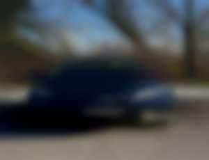 Honda CR-V (CRV, 4. generácia, 2014), 2.2 i-DTEC AUTOMAT