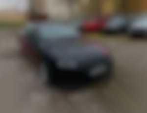 Audi A5 2.0 TFSi 132kw S-line koup. ČR