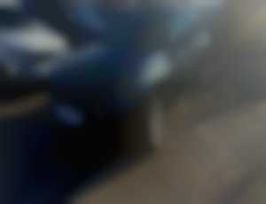 Škoda Kamiq 1.0 TSI Style DSG