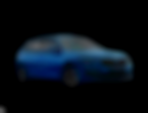 Škoda Kamiq Drive 130 Plus 1,0 TSI 85 kW 7AP