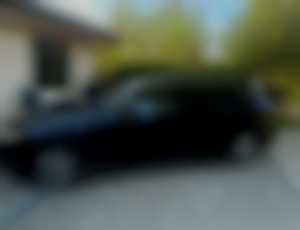 A6 C7 Allroad 3.0 tdi 2015 DPH