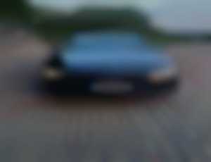 AUDI A6 AVANT, 2.0 TDI, 140 kW, 7 st. automat