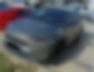 Toyota Yaris Cross 1.5 hybrid 4x4 Adventure bronzo...