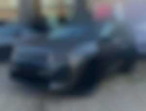 Citroën C5 Aircross MAX Hybrid 145k ë-DCT6  HYPE ...