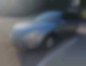 Opel Insignia 2.0 CDTi