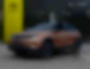 Opel Grandland ELECTRIC GS 210k 73kWh