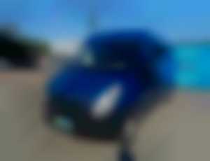 Opel Movano 2, 3 CDTI L3H2 7MÍST KLIMA