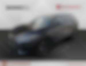 MG HS HS 1.5T EXCLUSIVE AT MY24