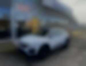 Dacia Sandero 1,0 TCe Expression 74kW100k LPG