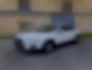 Mitsubishi ASX 1.8 DI-D fl. r.2013