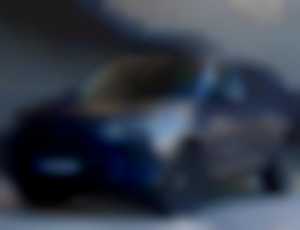 SsangYong Korando 1.5 Turbo e-XGI 163k Style  AJ...