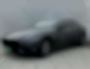 Maserati Ghibli 3, 0 SQ4 430 PS 4x4