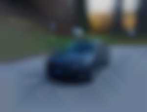 Passat B8 variant 2.0Tdi