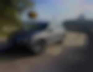 Audi Q7 3.0 TDI 272k quattro tiptronic 8-st.