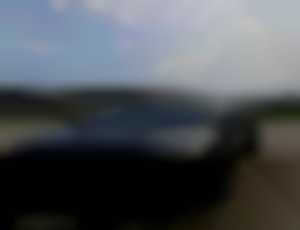 Predám kia sorento 2.5 125kw