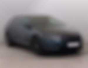 Skoda Superb LaurinKlement 2.0 TDI Automat, Koža,...