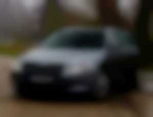 Škoda Superb Combi Style 2.0 TDI 140kW  TOP STAV ...