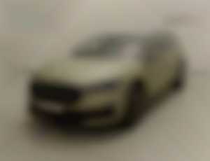 Škoda Superb Combi TDI 4x4 2.0142kW DSG LK