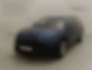 Škoda Superb Combi TSI 4x4 2.0195kW DSG LK