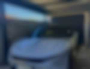 Kia EV6 GT LINE 2025 4x4 AWD 84KW 