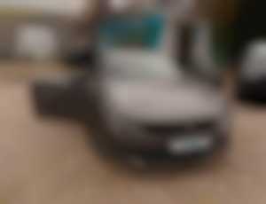 Peugeot 508 SW 1.6 PureTech E6d-ISC Allure EAT8