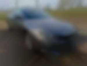 Peugeot 508 SW 1.6 PureTech E6d-ISC Allure EAT8