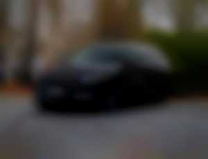 Volvo V90  AJ NA SPLÁTKY  PROTIÚČET  PREVERENÉ