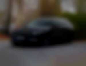 Volvo V90  AJ NA SPLÁTKY  PROTIÚČET  PREVERENÉ