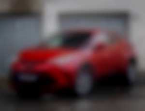 Toyota C-HR 2.0i 112kw Hybrid 2024 AT  AJ NA SPLÁ...