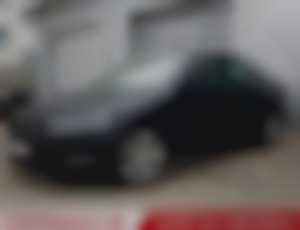 Škoda Superb Style 4x4 DSG 2,0 TSI 206kW