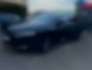 Škoda Superb 2.0 TDI Style DSG EU6